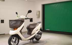 HONDA DIO CESTA GEN 2 1994 AF68