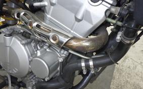 KAWASAKI KLX250D TRACKER 2020 LX250E
