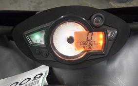 OTHER メガリ 250R 2011
