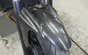 YAMAHA MT-07 2019 RM07J