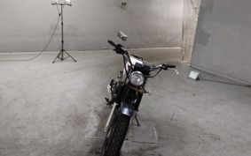 YAMAHA TW200 DG07J