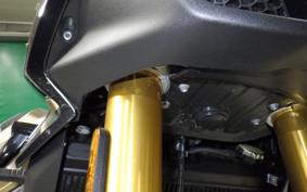 MOTO GUZZI V100マンディロS 2024