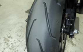 HARLEY ﾊﾟﾝ AMERICA1250ST 2025