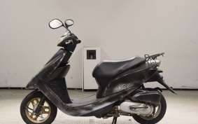 HONDA DIO Gen.6 2012 AF62