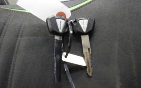 KAWASAKI Z900 Gen.2 2020 ZR900B