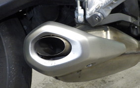 TRIUMPH TRIDENT 660 2023