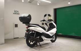 HONDA PCX125 JF28