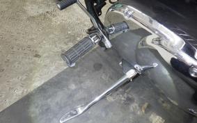 KAWASAKI VULCAN 1500 MEAN STREAK 2004 VNT50P