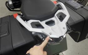 BMW R 1200GS 2017