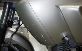 BMW K100LT 1987