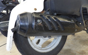 SUZUKI MOLLET FA14B