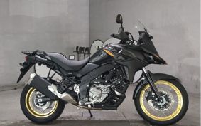 SUZUKI DL650 ( V-Strom 650 ) C733M