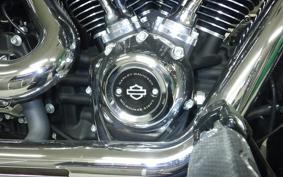 HARLEY FXBRS1870 2019