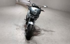 DUCATI MULTI STRADA 1000DS 2006 A100AA