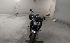 KAWASAKI Z650 2023 ER650S