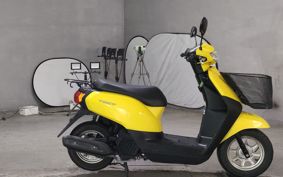 HONDA  TACT  BASIC  AF79