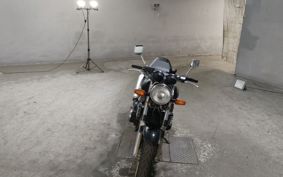 HONDA CB400SFV-2 2003 NC39