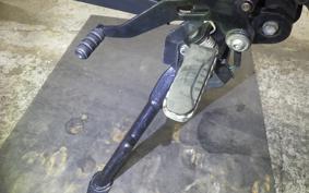 BMW G310GS 2022