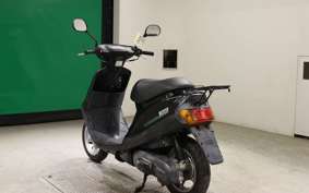 YAMAHA JOG Gen.1 2025 3KJ