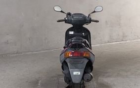 SUZUKI VECSTAR 150 CG42A