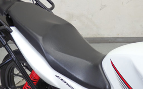 HONDA CB125F JC91