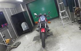 HONDA CB750F С 1984 RC04