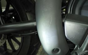HONDA CL500 2026 PC68