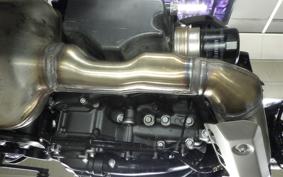 YAMAHA MT-07 2023 RM33J