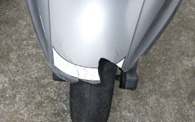 SUZUKI ADDRESS V100 CE11A