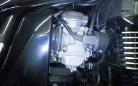 KAWASAKI ZRX-2 2008 ZR400E