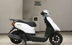 YAMAHA JOG-7 AY01