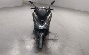 HONDA PCX 150 KF30