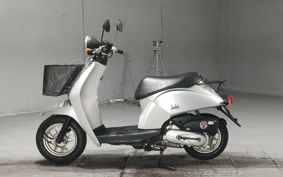 HONDA TODAY AF61
