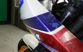 HONDA VF750F 1983 RC15