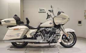 HARLEY FLTRXS1870 2022