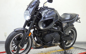 BUELL BUELL X1 LIGHTNING 2002 SS11