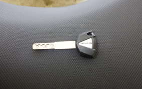 KAWASAKI NINJA 250 EX250Y