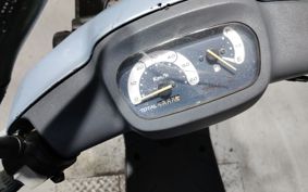 YAMAHA JOG POCHE SA08J