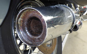 HARLEY FLHC 1750 2021