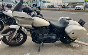 HARLEY  HARLEY FXLRST 2023 YXZ