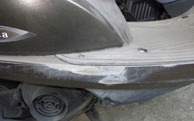 HONDA DIO CESTA GEN 2 AF68