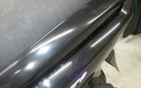 YAMAHA TRICITY 125