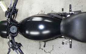 HARLEY NIGHT ROD 1250 SP 2007
