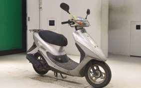 HONDA DIO GEN 3 AF34