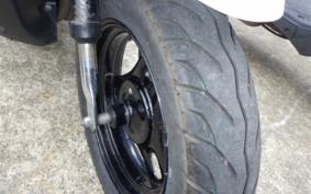 SUZUKI ﾚｯﾂ CA4AA