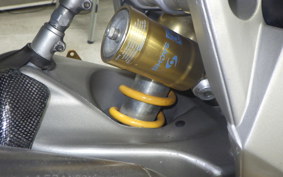 MV AGUSTA BRUTALE 1078 RR 2011