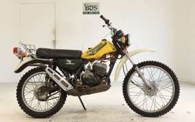 SUZUKI TS125 2014 TS125