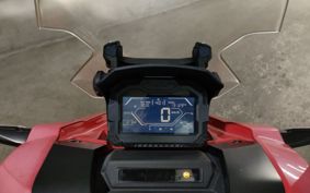 HONDA ADV150 KF38