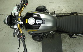 BMW R12 2024