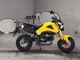 Фото Honda GU ROM 2013 с японского аукциона